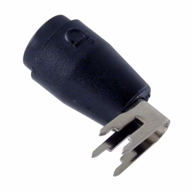 CT3151-0 Cal Test Electronics  Jacks Plugs